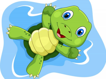 Don: Terrarium Aquavie / idéal jeune tortue aquatique 