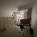 Renting out: Oma työhuone Aleksanterinkadulta