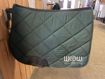 Sale with online payment: Tapis wow store 