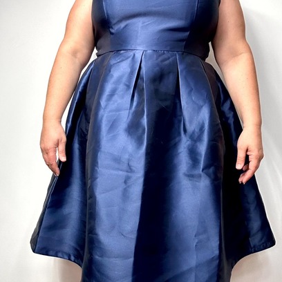Chi chi london sharron dress shop