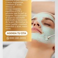 Servicios: Sara rosales estudio de belleza y spa