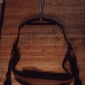 Selling: New never used sex swing