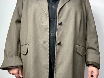 Selling: Taupe Blazer Jacket