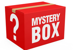Bulk Lots: 30 Quartz Fashion watches Mystery Box 