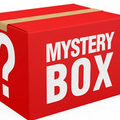 Bulk Lots: 30 Quartz Fashion watches Mystery Box 