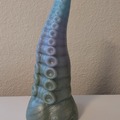 Verkaufen: Bad Dragon Ika m/large suction cup (shipped from Germany)