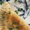 Selling: CHEBUREKI