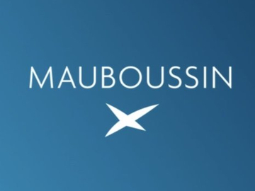 Vente: Avoir Mauboussin - Paris Champs Elysées (4765,50€)