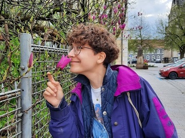 Looking for a room: looking for a room for my semester abroad (6 months)
