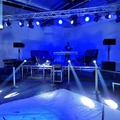 Rental - Per Hour:  Production Studio for Events
