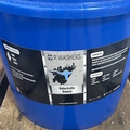 Selling: RWashers Grafitti Remover (5 Gallon Bucket)