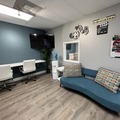 Rental - Per Hour:  Office Space for Shoots: Lobby, Hallway and Conference Room