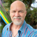 Wellness Session Single: LGBTQIA+ Accountability Partnership with Coach Curtis
