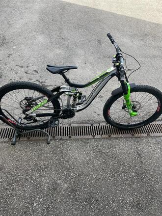 Dein Marktplatz fur gebrauchte Fahrrader Custombikes Teile Zubehor und Kleidung