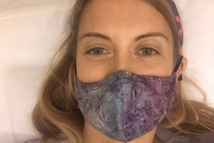Wellness Session Packages: Holistic Practices For Surgery Prep and Recovery with Lindsey