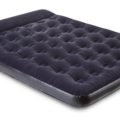Rent per night: Outbound Queen Sized Air Mattress