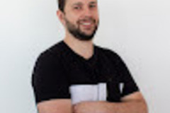 Serviços de Freelancer: Delphi Developer based in Brazil / Desenvolvedor Delphi