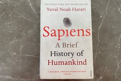 Renting out with online payment: Sapiens