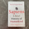 Renting out with online payment: Sapiens