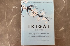 Renting out with online payment: Ikigai