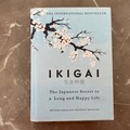 Renting out with online payment: Ikigai
