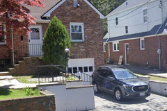 Weekly Rentals (Owner approval required): Tuckahoe NY, Private Driveway Parking near Crestwood Train
