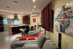 Rooms for rent: Room for rent in Sliema