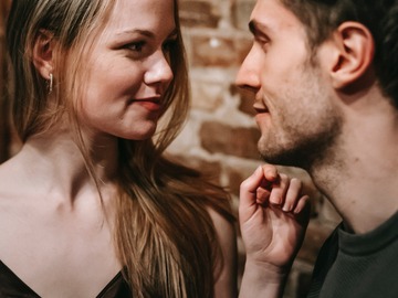 Selling: When I will get my true love? Is he or she will be mine soulmate?