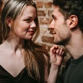 Selling: When I will get my true love? Is he or she will be mine soulmate?