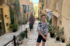 Looking for a room: Looking for a room 
