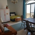 Rooms for rent: Big Room for Female with Private Bathroom in Marsaskala