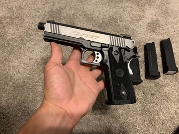 Selling: (WTS)(NC) GBB Lot