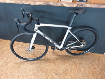sell: Specialized Roubaix Sport 