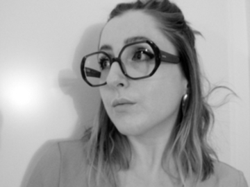 Serviços de Freelancer: Art director, illustrator based in France