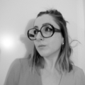 Freelancer Services: Art director, illustrator based in France