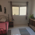 Rooms for rent: Large Double Room for Rent - Swieqi/Paceville (13.06-24.06)