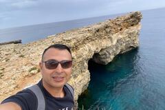 Looking for a room: Looking for Private Room