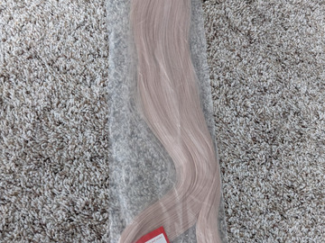 Selling with online payment: Assist Cosplay Weft Pink Sweet Cassis 