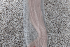 Selling with online payment: Assist Cosplay Weft Pink Sweet Cassis 
