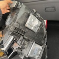Selling with online payment: Volkswagen Tiguan  headlight  passenger side  2018 2019 2020