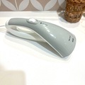 Renting out with online payment: Handheld Garment Steamer