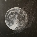 Sell Artworks: Moon