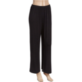 Buy Now: Womens Soft Knit Palazzo Pants Made in USA $3.00 ea Fob Nj