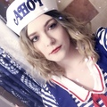Selling with online payment: Robin: Stranger Things Scoops Ahoy Uniform