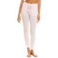 Buy Now: Womens Joggers pants with pockets 36 pcs @3.50Ea