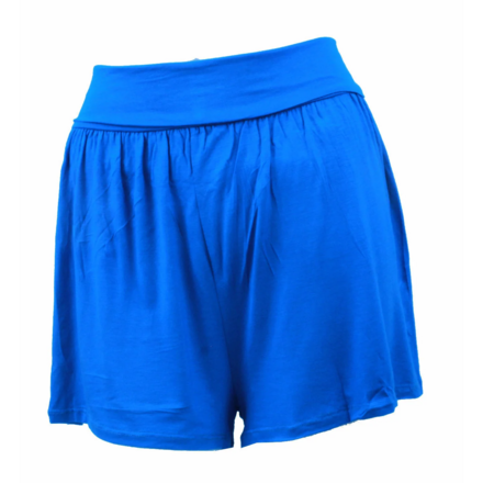 Junior Waist Casual Culottes Wide Legs Case 48 $192 @3.00 EA