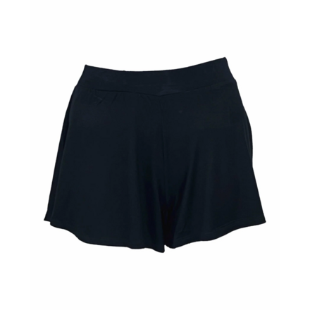 Junior Waist Casual Culottes Wide Legs Case 48 $192 @3.00 EA