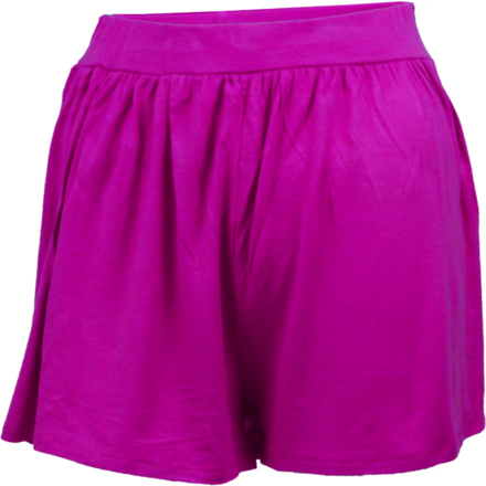 Junior Waist Casual Culottes Wide Legs Case 48 $192 @3.00 EA
