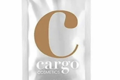 Buy Now: Cargo Foundation, Sunless Tan, Eyeshadow Palettes 