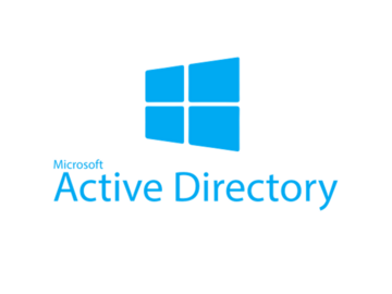 Price on Enquiry: 10969B-Active Directory Services with Window Server Classic